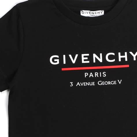 givenchy shiet|shirt givenchy bimba.